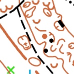 map4.jpg